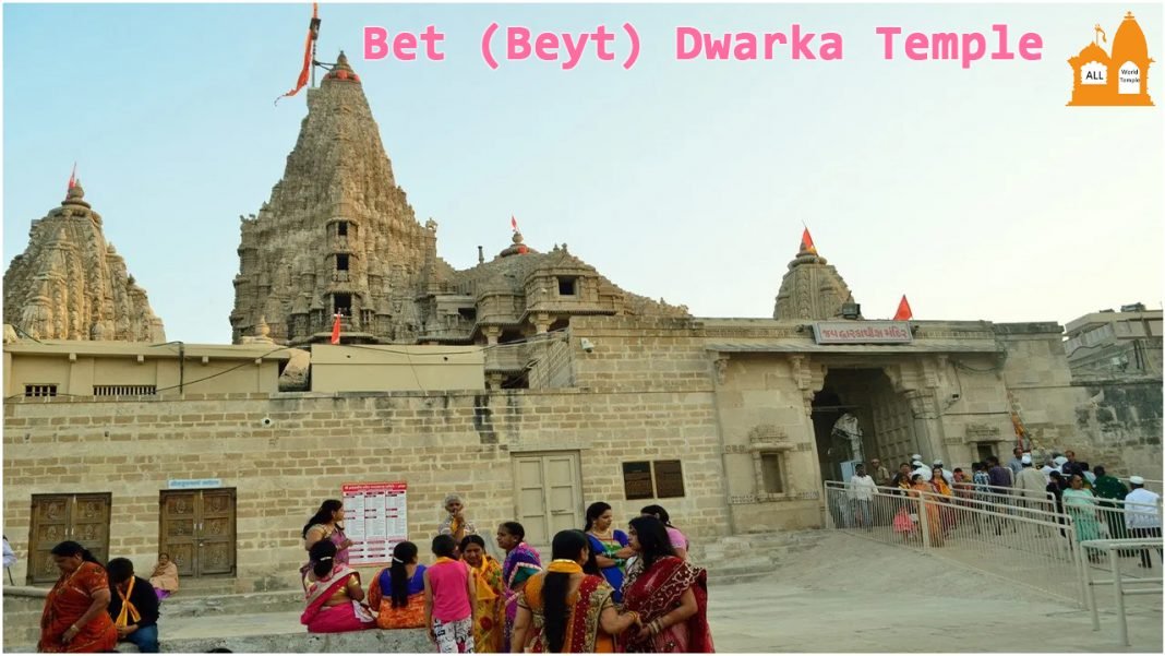 Bet Beyt Dwarka Temple 1068x601 1