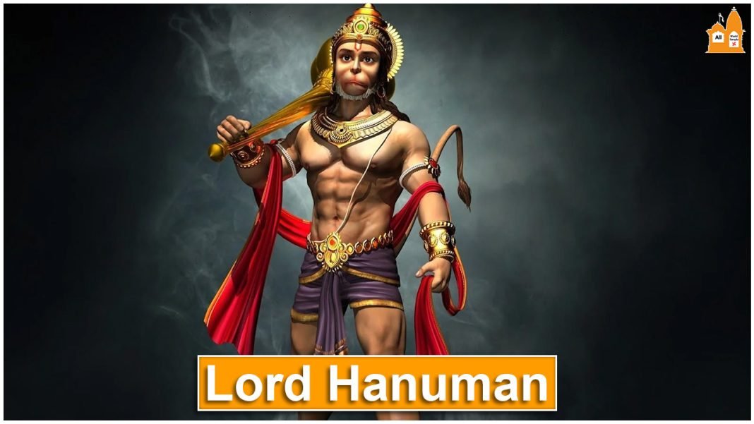 Lord Hanuman 1068x601 1