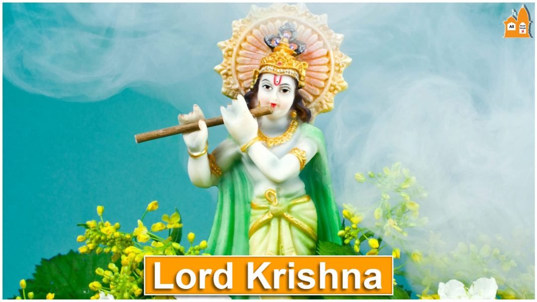 Lord Krishna 1068x601 1
