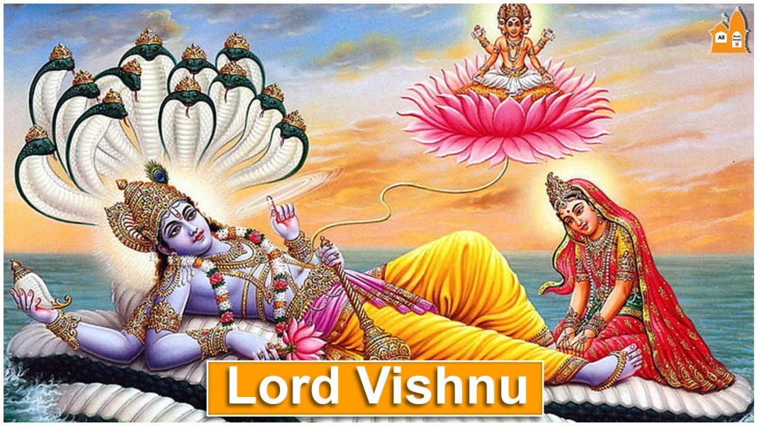 Lord Vishnu 1068x601 1