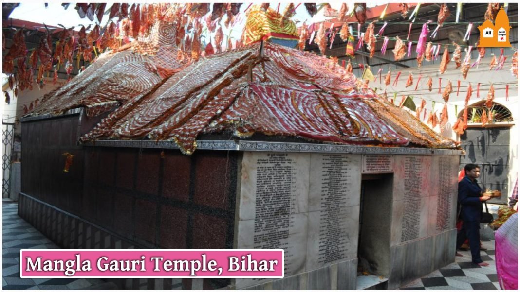 Mangla Gauri Temple Bihar 1068x601 1