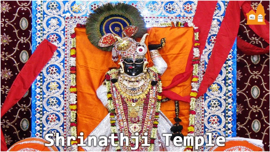 Shrinathji Temple 1068x601 1