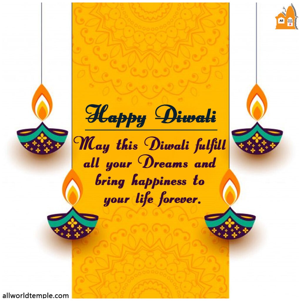 Happy Diwali 8