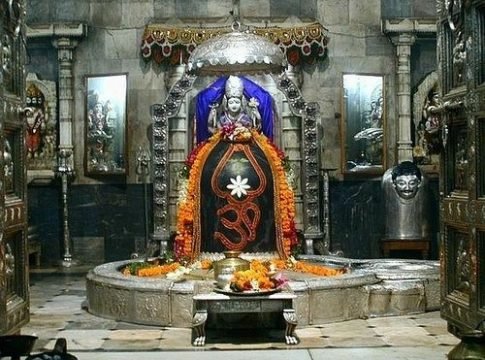Somnath temple History and important Darshan Timing Aarati Timing Jay Somnath Sound and Light Show Timing 1 485x360 1