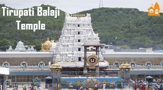 Tirupati balaji temple 696x385 1